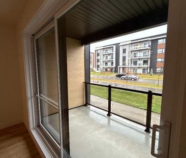 3½ , 4½ et 5½ Neufs à louer - à partir de 1450$/mois , Saint-Charle... - Photo 2