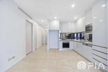 965/9 Grazier Street Lidcombe - Photo 3