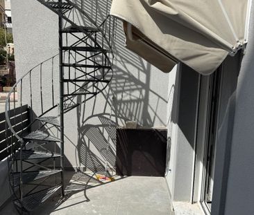 Μονοκατοικία για ενοικίαση Ασύρματος (Άγιος Δημήτριος) - Photo 1