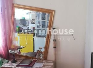 Studio/Γκαρσονιέρα για ενοικίαση - Πάτρα, - Φωτογραφία 5