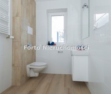 Zabrze, Centrum, 3 Maja - Photo 2