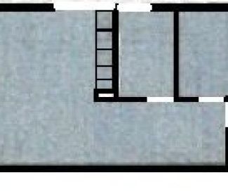 2-Zimmer-Mietwohnung in Bregenz: Wohnen in Bodenseenähe - Photo 3