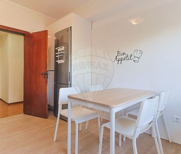 Apartamento T3 em Coimbra - Foto 4