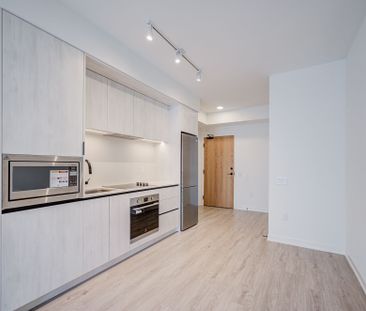 For Lease - 2495 Eglinton Avenue Unit# 616, Mississauga, Ontario - Photo 3