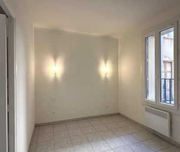 Appartements 41.63 m² - 2 Pièces - Narbonne (11100) - Photo 5
