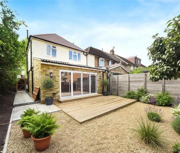 3 bedroom house to rent - Photo 1