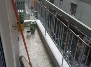 Διαμέρισμα για ενοικίαση - Κέντρο Θεσσαλονίκης, - Φωτογραφία 5