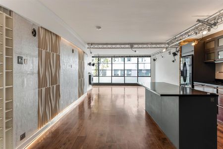 Arlington Road, Camden, NW1 - Photo 4