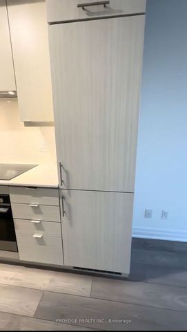 For Lease - 36 Elm Drive Unit# 1606, Mississauga, Ontario - Photo 3