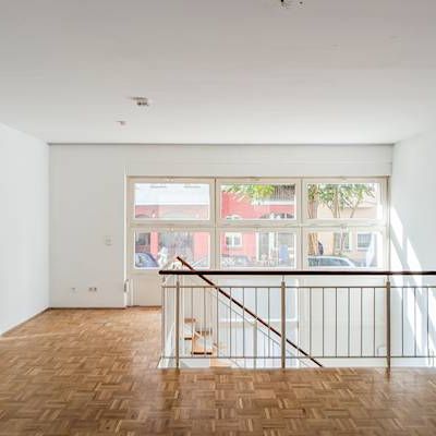 Eylauer Straße 19 - Photo 1