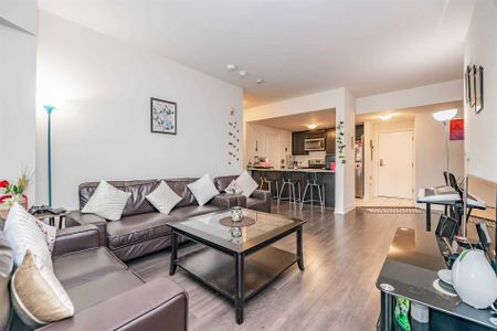 For Lease - 2393 Bronte Road Unit# 102, Oakville, Ontario - Photo 5