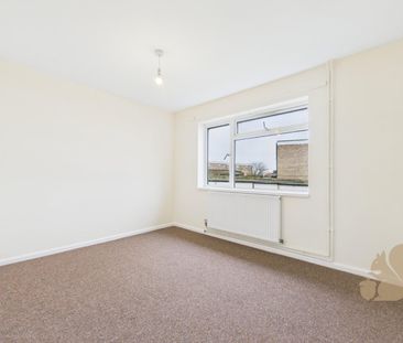 Manchester Road, Ipswich - Photo 1