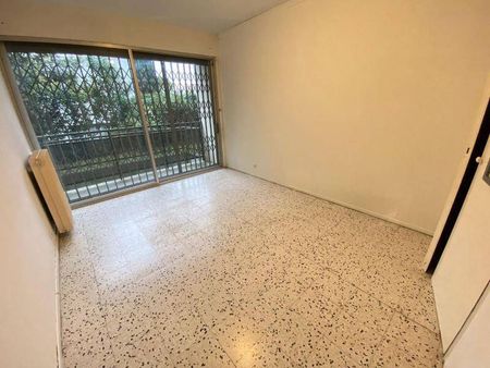 Location appartement 3 pièces 69.75 m² à Montpellier (34000) - Photo 3