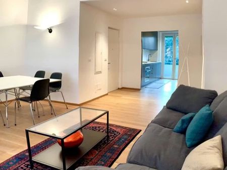 Via Nino Bixio, Milan, Lombardy 20129 - Photo 4