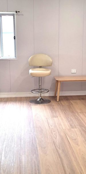 Recently renovated 3BR/1Bath House. - Photo 1