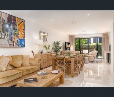 1/18 Magnoli Circuit, Palm Beach, Qld 4221 - Photo 5