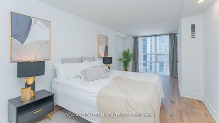 For Lease - 131 Beecroft Road Unit# 1505, Toronto, Ontario - Photo 5