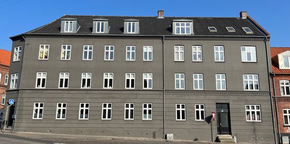 Randers C, 26, Steen Blichers Gade, 8900 - Photo 3