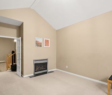 For Lease - 1113 Marconi Avenue, Kanata, Ontario - Photo 3