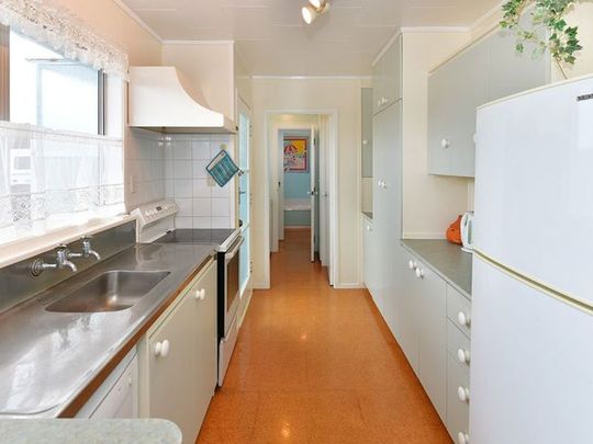 Orewa, b/41 Hatton Rd - Photo 1