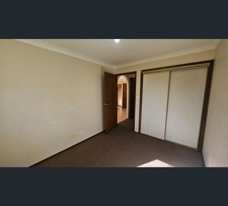 136 Old South Road, Bowral, NSW 2576 - Photo 4