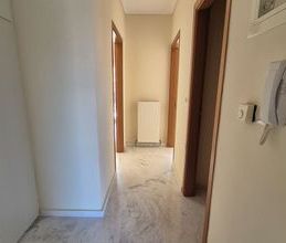 Μεζονέτα για ενοικίαση - Πεύκα, - Photo 6