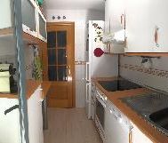 Piso en alquiler en Zona Nueva De Orcasitas - Photo 4