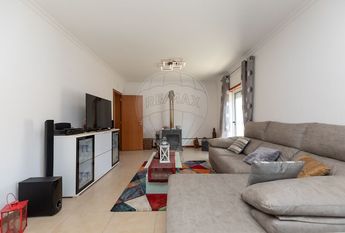 Moradia T3 em Aveiro