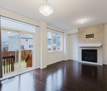 For Lease - 92 Natare Place, Kanata, Ontario - Photo 1