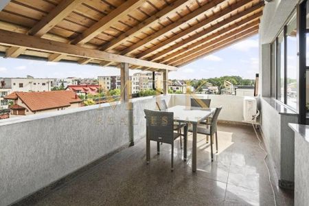 Duplex 4 camere | Otopeni | 2 locuri de parcare - Photo 2