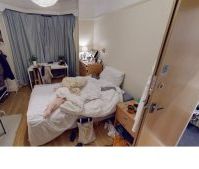 19 Hessle View, Leeds, LS6 1ER - Photo 5