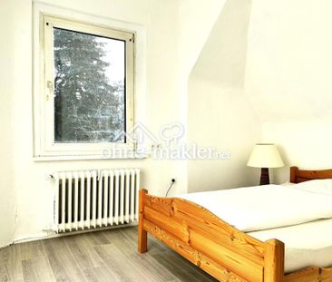 Einfamilienhaus freistehend in Berlin (Hakenfelde) - Photo 1