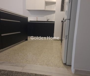 Διαμέρισμα για ενοικίαση Άνω Κυψέλη (Κυψέλη) - Photo 4