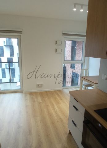 Warszawa, Praga-Północ, Praga, Białostocka - Photo 2