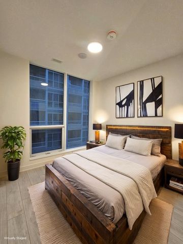 For Lease - 15 Mercer Street Unit# 305, Toronto, Ontario - Photo 2