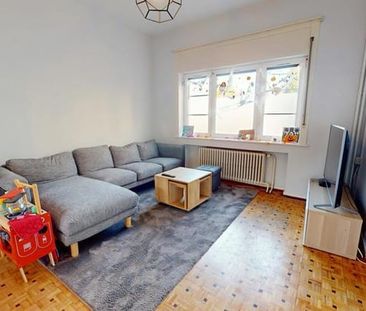 Huis te huur - Photo 1