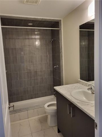 For Lease - 20 Concord Drive, Thorold, Ontario - Photo 2