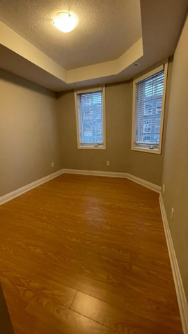 For Lease - 2420 Baronwood Drive Unit# 32-02, Oakville, Ontario - Photo 2