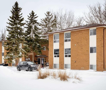 For Lease - 8 Moir Street Unit# C- upper Floor, Peterborough, Ontario - Photo 1
