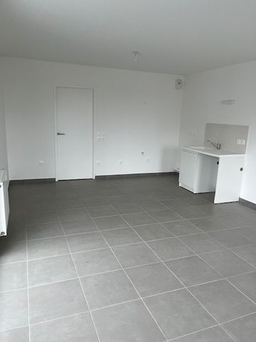 Appartement / Offre 55767656 - Photo 5