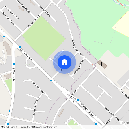 Burtree Road, Dovecot, L14 8XH, L14 8XH, Liverpool