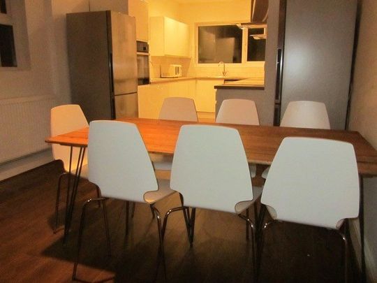 Student Properties to Let - Photo 1