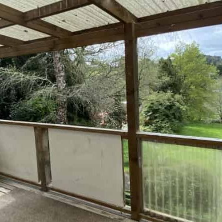 Private Retreat - Photo 1