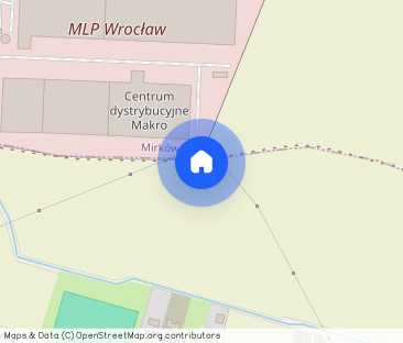 Dom na wynajem. Polecam - Фото 1