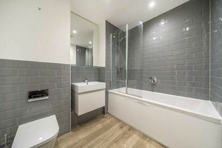 Tooting High Street, Tooting, SW17 - Photo 5