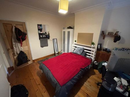 92 Station Street - Great Value Loughborough - Photo 3