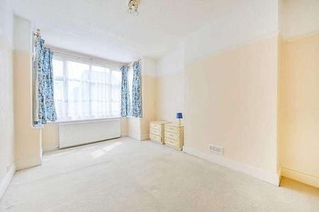 Airedale Road, Ealing, W5 - Photo 4