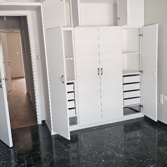 Διαμέρισμα για ενοικίαση Σωτηράκη (Αιγάλεω) - Photo 1