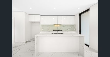 Brand New Full Brick Duplex - Photo 3