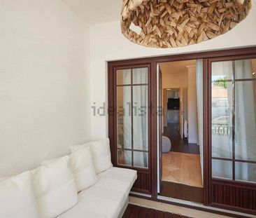 Apartamento em Cascais, Cascais e Estoril - Foto 3